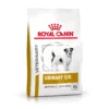 Royal Canin Urinary S/O Small Dogs Hundefutter 1,5 Kg Trockenfutter Für Hunde -Deutschland Kuschel Pet Verkaufs-Shop KFrBtrSrU0Mq 3182550780971 358 1
