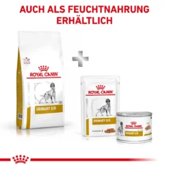 Royal Canin Urinary S/O Trockenfutter Für Hunde 2 Kg Trockenfutter Für Hunde 17 Royal Canin Urinary S/O Trockenfutter Für Hunde 2 Kg Trockenfutter Für Hunde -Deutschland Kuschel Pet Verkaufs-Shop KUiGQzCZrqUz 3182550896856 298 7