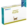 Almapharm Astorin FLUTD Katze 72 Tabletten FLUTD Katze -Deutschland Kuschel Pet Verkaufs-Shop Kzezilj8YxMW astorin FLUTD 72T FS 349 PP 1000x1000 drhoelter