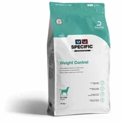 Specific CRD-2 Weight Control Hundefutter 1,6 Kg Trockenfutter Für Hunde 7 Specific CRD-2 Weight Control Hundefutter 1,6 Kg Trockenfutter Für Hunde -Deutschland Kuschel Pet Verkaufs-Shop L09baQKxBGhk Specific20CRD220Weight20Control20Trockenfutter20fuer20Hunde201220kg