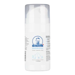 Dr. Hölter Jolostrum Lotion Hautpflege Jolostrum Lotion Hund + Katze 50ml 8 Dr. Hölter Jolostrum Lotion Hautpflege Jolostrum Lotion Hund + Katze 50ml -Deutschland Kuschel Pet Verkaufs-Shop L9dBzscyAHgK hautpflege hunde katzen jolostrum lotion 100ml DSC6069