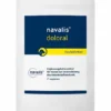Navalis Doloral Dog Hund 80 Kautabletten Für Hunde -Deutschland Kuschel Pet Verkaufs-Shop LE7QUbvtHwAW Navalis20Doloral20Dog20Hund