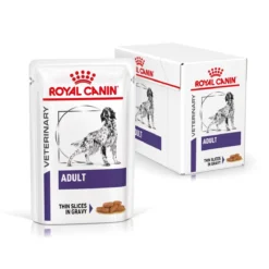 Royal Canin Dog Adult Frischebeutel Für Hunde 12 X 100 G Frischebeutel Für Hunde 10 Royal Canin Dog Adult Frischebeutel Für Hunde 12 X 100 G Frischebeutel Für Hunde -Deutschland Kuschel Pet Verkaufs-Shop LHmvVwooNPVv 9003579015445 4041 2