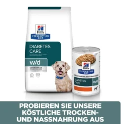 Hills W/d Trockenfutter Für Hunde 1,5 Kg Trockenfutter Für Hunde 14 Hills W/d Trockenfutter Für Hunde 1,5 Kg Trockenfutter Für Hunde -Deutschland Kuschel Pet Verkaufs-Shop LIMZSIZ2jbwN 52742665603 6