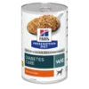 Hills W/d Dosenfutter Für Hunde 12 X 370 G Dosenfutter Für Hunde -Deutschland Kuschel Pet Verkaufs-Shop LTfBaUIM4YN7 52742053073 1