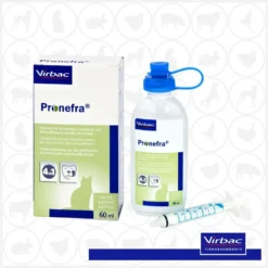 Virbac Pronefra Für Hunde Und Katzen 60 Ml Flasche 6 Virbac Pronefra Für Hunde Und Katzen 60 Ml Flasche -Deutschland Kuschel Pet Verkaufs-Shop Lax9Fiq8NuqP 541aa6bf612579c97c8b456c 1