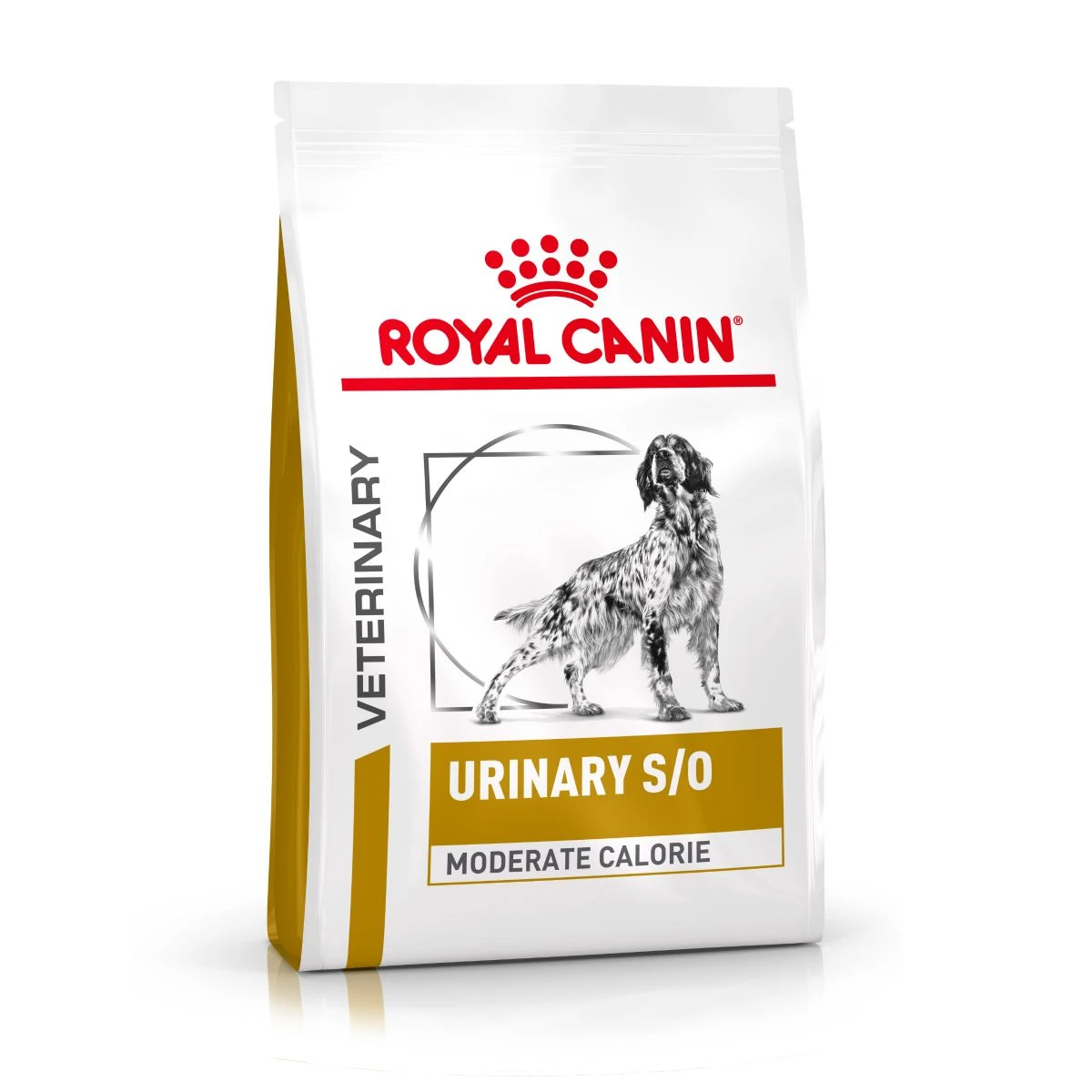 Royal Canin Urinary S/O Moderate Calorie Für Hunde 1,5 Kg Trockenfutter Für Hunde 3 Royal Canin Urinary S/O Moderate Calorie Für Hunde 1,5 Kg Trockenfutter Für Hunde