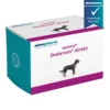 Almapharm Astoral Sedarom Direkt Für Hunde 120 Tabletten Blister Für Hunde 1 Almapharm Astoral Sedarom Direkt Für Hunde 120 Tabletten Blister Für Hunde -Deutschland Kuschel Pet Verkaufs-Shop MYl7YKNp6fw0 astoral Sedarom direkt 120T FS 639 1000x1000 drhoelter