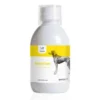 VetVital Vicano Broncho Forte Akut Für Hunde 100 Ml Flasche Für Hunde -Deutschland Kuschel Pet Verkaufs-Shop Mraarub7fDzA VetVital20Vicano20Broncho20Forte20Akut20fuer20Hunde