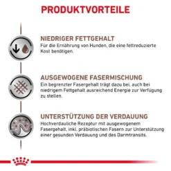 Royal Canin Gastrointestinal Low Fat Hundefutter In Dosen 12 X 200 G Low Fat Mousse Dosenfutter 20 Royal Canin Gastrointestinal Low Fat Hundefutter In Dosen 12 X 200 G Low Fat Mousse Dosenfutter -Deutschland Kuschel Pet Verkaufs-Shop MvMBdKeCnyuw 9003579308448 56 4