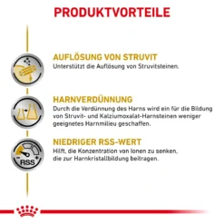 Royal Canin Urinary S/O Hund Frischebeutel Nassfutter 12 X 100 G Frischebeutel Für Hunde -Deutschland Kuschel Pet Verkaufs-Shop MyrkVAXYghLY 9003579010013 94 4