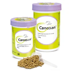 Canosan Hund Mit 4% Gonex Von Boehringer Ingelheim 650 G Canosan Pellets 11 Canosan Hund Mit 4% Gonex Von Boehringer Ingelheim 650 G Canosan Pellets -Deutschland Kuschel Pet Verkaufs-Shop NCJn7kIREhGZ canosan 650 1300 pellets