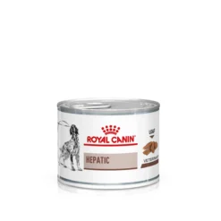 Royal Canin Hepatic Dosenfutter Für Hunde 12 X 200 G Mousse Dosenfutter 17 Royal Canin Hepatic Dosenfutter Für Hunde 12 X 200 G Mousse Dosenfutter -Deutschland Kuschel Pet Verkaufs-Shop NEgkLQsdhzDR 9003579308479 27 1.jpeg