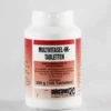 Selectavet Multivitasel-HK Tabletten Für Hunde Und Katzen 100 Tabletten -Deutschland Kuschel Pet Verkaufs-Shop NTYX2cU4duj6 Multivitasel20HK20Tabletten