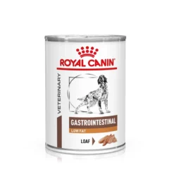 Royal Canin Gastrointestinal Low Fat Hundefutter In Dosen 12 X 200 G Low Fat Mousse Dosenfutter 16 Royal Canin Gastrointestinal Low Fat Hundefutter In Dosen 12 X 200 G Low Fat Mousse Dosenfutter -Deutschland Kuschel Pet Verkaufs-Shop NabEkCcLYLdL 9003579024515 58 1