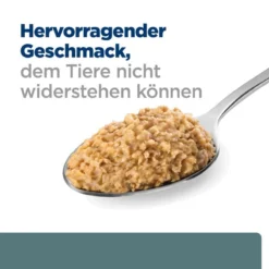 Hills W/d Dosenfutter Für Hunde 12 X 370 G Dosenfutter Für Hunde 13 Hills W/d Dosenfutter Für Hunde 12 X 370 G Dosenfutter Für Hunde -Deutschland Kuschel Pet Verkaufs-Shop Ncw4k1g3zHw4 52742053073 5