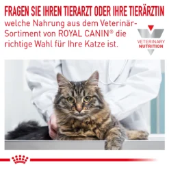 Royal Canin Sensitivity Control Huhn Mit Reis Feine Stückchen In Soße Frischebeutel Für Katzen 12 X 85 G Huhn Und Reis Frischebeutel Für Katzen 11 Royal Canin Sensitivity Control Huhn Mit Reis Feine Stückchen In Soße Frischebeutel Für Katzen 12 X 85 G Huhn Und Reis Frischebeutel Für Katzen -Deutschland Kuschel Pet Verkaufs-Shop NlvwMAIaI8oe 9003579011423 43 3