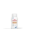 Royal Canin Liquid GI Low Fat Hund 1x 3x200g LIQUID GI LOW FAT Hund -Deutschland Kuschel Pet Verkaufs-Shop Ny3jA21mC2K3 3182550858816 707