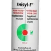Vetoquinol Enisyl-F Katze 100 Ml Für Katzen 1 Vetoquinol Enisyl-F Katze 100 Ml Für Katzen -Deutschland Kuschel Pet Verkaufs-Shop O2MSFwPSrqWk 517668fd193794fed36bf2ed 0