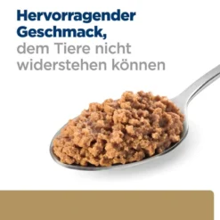 Hills A/D Für Hund Und Katze Dosenfutter 24 X 156 G Dosen 12 Hills A/D Für Hund Und Katze Dosenfutter 24 X 156 G Dosen -Deutschland Kuschel Pet Verkaufs-Shop OGbwtANsL94b 52742567006 5