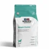 Specific CRD-2 Weight Control Hundefutter 1,6 Kg Trockenfutter Für Hunde 2 Specific CRD-2 Weight Control Hundefutter 1,6 Kg Trockenfutter Für Hunde -Deutschland Kuschel Pet Verkaufs-Shop OJWDVBOIq4m9 Specific20CRD220Weight20Control20Trockenfutter20fuer20Hunde20120620kg