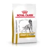 Royal Canin Urinary S/O AGEING 7+ Hundefutter 1,5 Kg Trockenfutter Für Hunde -Deutschland Kuschel Pet Verkaufs-Shop OMM9oCp9Z1iR 3182550896863 6332 1