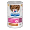 Hills Prescription Diet Canine Gastrointestinal Biome Ragout In Dosen Für Hunde 12 X 354 G Dosenfutter Für Hunde -Deutschland Kuschel Pet Verkaufs-Shop OeVupZArbYvI 52742037950 1