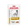 Royal Canin Urinary S/O Hund Frischebeutel Nassfutter 12 X 100 G Frischebeutel Für Hunde 2 Royal Canin Urinary S/O Hund Frischebeutel Nassfutter 12 X 100 G Frischebeutel Für Hunde -Deutschland Kuschel Pet Verkaufs-Shop OoKrbATau6i5 9003579010013 94 1