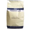 THG Histaminarm Hundefutter 1 X 5 Kg 2 THG Histaminarm Hundefutter 1 X 5 Kg -Deutschland Kuschel Pet Verkaufs-Shop PA0DrrbCpsoq 51766a16193794fed36bf66d 0