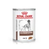 Royal Canin Gastrointestinal Dosenfutter Für Hunde 12 X 400 G Dosenfutter Für Hunde -Deutschland Kuschel Pet Verkaufs-Shop PD5PfDuNJ7Dr 9003579309445 66 1