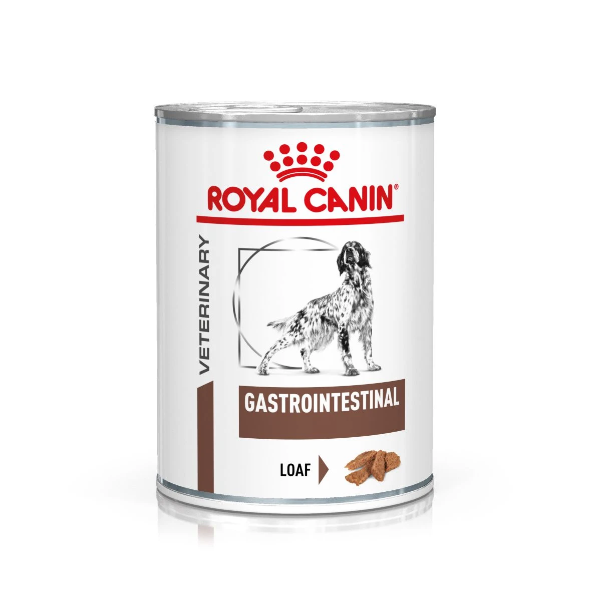 Royal Canin Gastrointestinal Dosenfutter Für Hunde 12 X 400 G Dosenfutter Für Hunde 3 Royal Canin Gastrointestinal Dosenfutter Für Hunde 12 X 400 G Dosenfutter Für Hunde
