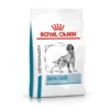 Royal Canin Skin Care Trockenfutter Für Hunde 2 Kg Trockenfutter Für Hunde 2 Royal Canin Skin Care Trockenfutter Für Hunde 2 Kg Trockenfutter Für Hunde -Deutschland Kuschel Pet Verkaufs-Shop PIlRrDV6uCHu 3182550940450 6811 1