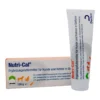 Dechra Nutrical Nutri-Cal-Paste Für Katzen Und Hunde 120 G Nutrical Paste 1 Dechra Nutrical Nutri-Cal-Paste Für Katzen Und Hunde 120 G Nutrical Paste -Deutschland Kuschel Pet Verkaufs-Shop PWCRor9RZvo6 nutrical