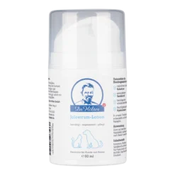 Dr. Hölter Jolostrum Lotion Hautpflege Jolostrum Lotion Hund + Katze 50ml 9 Dr. Hölter Jolostrum Lotion Hautpflege Jolostrum Lotion Hund + Katze 50ml -Deutschland Kuschel Pet Verkaufs-Shop Q18lZnOnaNeq hautlotion hunde katzen jolosotrum lotion 50ml DSC6071