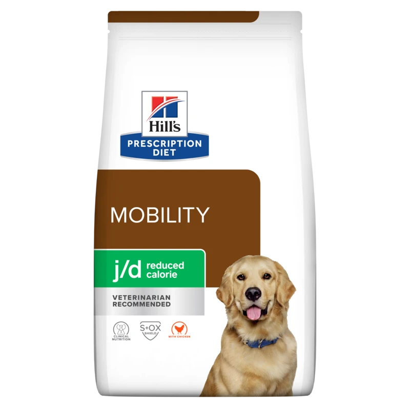 Hills J/d Reduced Calorie Trockenfutter Für Hunde 12 Kg Trockenfutter Für Hunde 3 Hills J/d Reduced Calorie Trockenfutter Für Hunde 12 Kg Trockenfutter Für Hunde