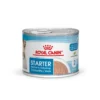 Royal Canin Starter Ultra Soft Mousse Für Welpen 12 X 195 G 1 Royal Canin Starter Ultra Soft Mousse Für Welpen 12 X 195 G -Deutschland Kuschel Pet Verkaufs-Shop REqgAd68f9ge 9003579020036 4300 Packshot