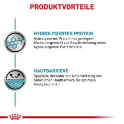 Royal Canin Hypoallergenic Mousse Hund Dosen 12 X 200 G Dosenfutter Für Hunde 25 Royal Canin Hypoallergenic Mousse Hund Dosen 12 X 200 G Dosenfutter Für Hunde -Deutschland Kuschel Pet Verkaufs-Shop S83uJCOQlEVX 9003579311615 4029 5