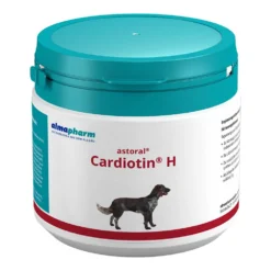 Almapharm Astoral Cardiotin H Für Hunde 250 G Pulver Dose Für Hunde 9 Almapharm Astoral Cardiotin H Für Hunde 250 G Pulver Dose Für Hunde -Deutschland Kuschel Pet Verkaufs-Shop SA2O2qtJM77O astoral Cardiotin H 250g 426 294x55 PP 1000x1000 OF drhoelter