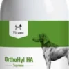 VetVital Vicano OrthoHyl HA Supreme 500 Ml Flasche Für Hunde 1 VetVital Vicano OrthoHyl HA Supreme 500 Ml Flasche Für Hunde -Deutschland Kuschel Pet Verkaufs-Shop SLNzqbScUnaf VetVital20Vicano20OrthoHyl20HA20Supreme20fuer20Hunde