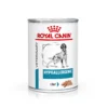 Royal Canin Hypoallergenic Mousse Hund Dosen 12 X 200 G Dosenfutter Für Hunde 1 Royal Canin Hypoallergenic Mousse Hund Dosen 12 X 200 G Dosenfutter Für Hunde -Deutschland Kuschel Pet Verkaufs-Shop SWABdSyqg8GW 9003579311004 89 1