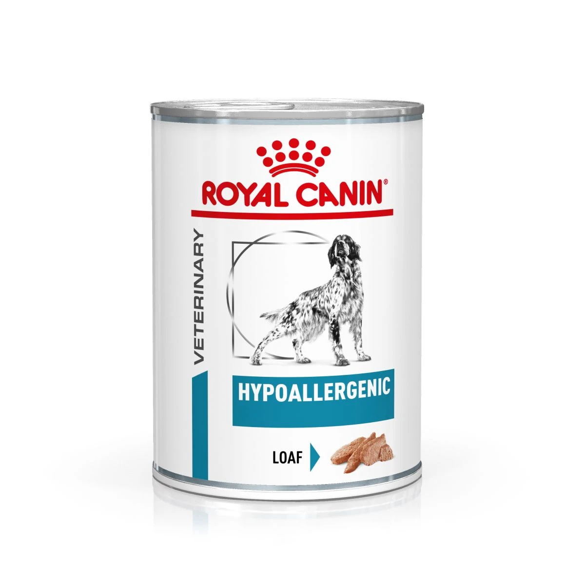 Royal Canin Hypoallergenic Mousse Hund Dosen 12 X 200 G Dosenfutter Für Hunde 3 Royal Canin Hypoallergenic Mousse Hund Dosen 12 X 200 G Dosenfutter Für Hunde