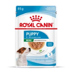 Royal Canin Mini Puppy Frischebeutel 12 X 85 G Frischebeutel Für Hunde 19 Royal Canin Mini Puppy Frischebeutel 12 X 85 G Frischebeutel Für Hunde -Deutschland Kuschel Pet Verkaufs-Shop SXF5wsrsHKbi 9003579008201 4701 Packshot