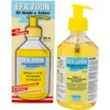 Pro Zoon EFA Zoon Bei Hauterkrankungen Und Haarausfall 300ml EFA Zoon 1 Pro Zoon EFA Zoon Bei Hauterkrankungen Und Haarausfall 300ml EFA Zoon -Deutschland Kuschel Pet Verkaufs-Shop SdI2ZWJ315Li efa zoon