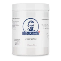 Dr. Hölter CurcuDoc Kurkuma Für Hunde 40g CurcuDoc Pulver 12 Dr. Hölter CurcuDoc Kurkuma Für Hunde 40g CurcuDoc Pulver -Deutschland Kuschel Pet Verkaufs-Shop T1wERbcVw2Wl hund kurkuma curcudoc 100g pulver DSC3406 Pulver20Kopie
