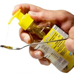 Pro Zoon EFA Zoon Bei Hauterkrankungen Und Haarausfall 300ml EFA Zoon 5 Pro Zoon EFA Zoon Bei Hauterkrankungen Und Haarausfall 300ml EFA Zoon -Deutschland Kuschel Pet Verkaufs-Shop TZkPhWQYoDXn 5220477468fade69670001b2 1