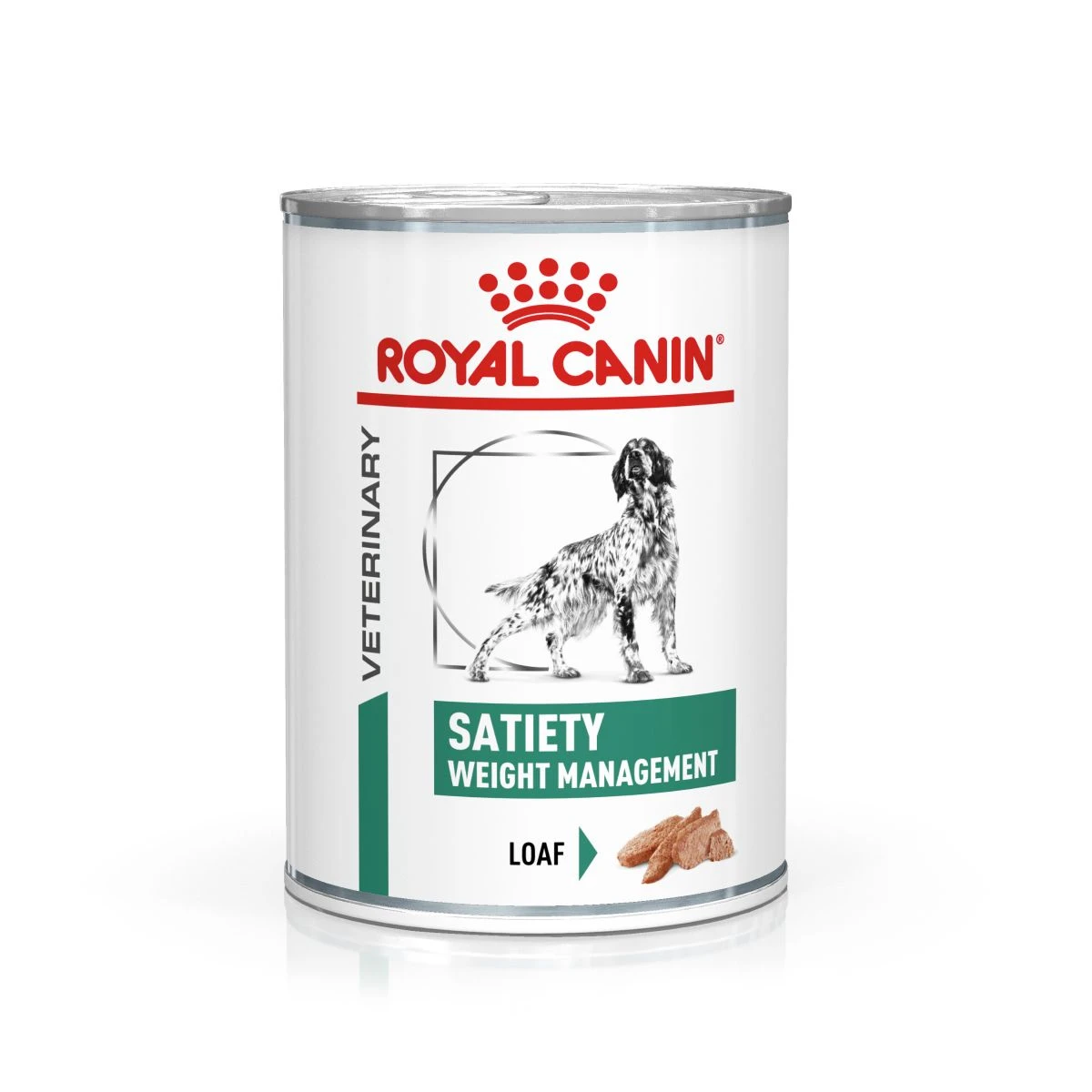 Royal Canin Satiety Weight Management Dosenfutter Für Hunde 12 X 195 G Mousse In Dosen 3 Royal Canin Satiety Weight Management Dosenfutter Für Hunde 12 X 195 G Mousse In Dosen