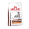 Royal Canin Gastrointestinal Low Fat Trockenfutter Für Hunde 1,5 Kg Trockenfutter Für Hunde -Deutschland Kuschel Pet Verkaufs-Shop TzoEUWVXbjq6 3182550771177 919 1