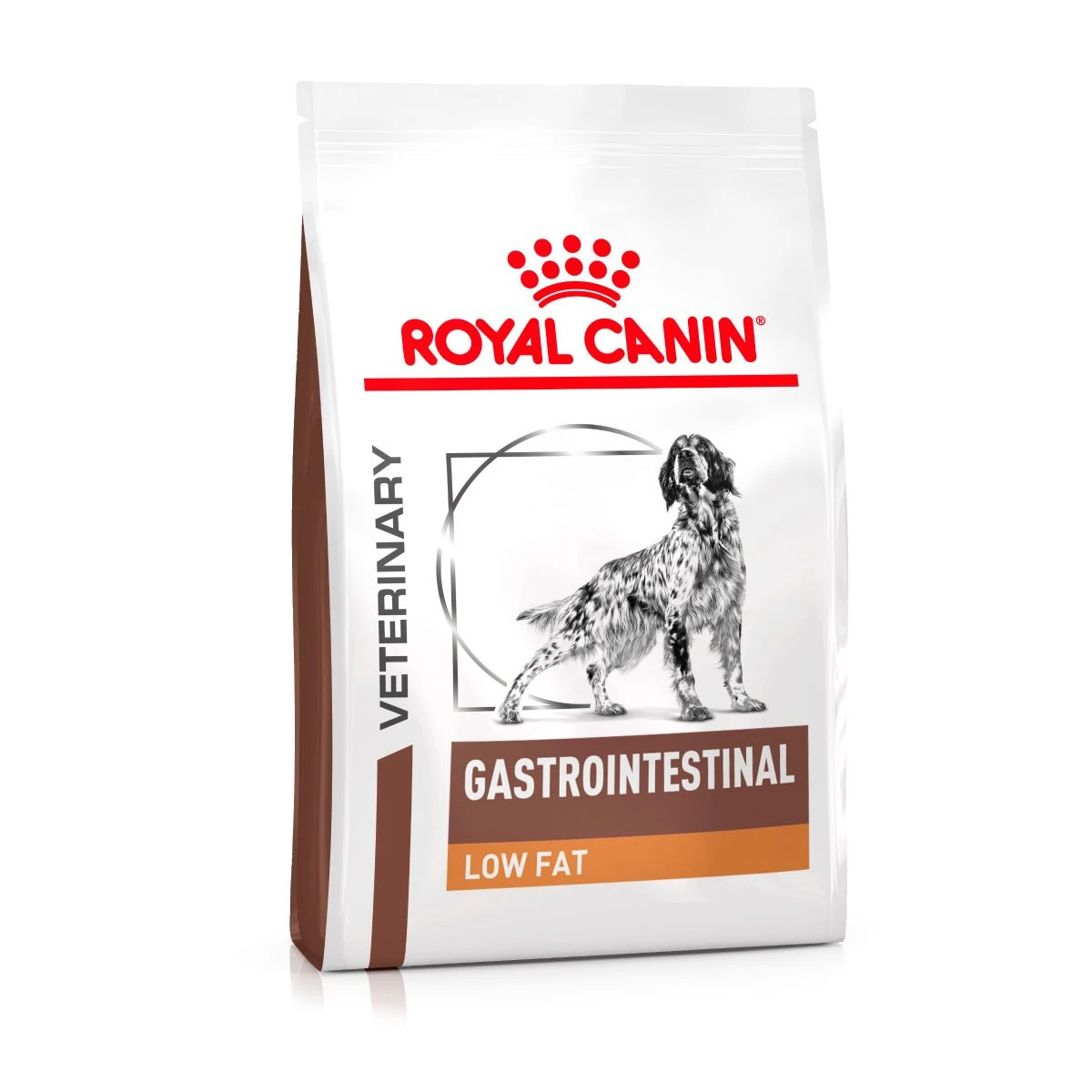 Royal Canin Gastrointestinal Low Fat Trockenfutter Für Hunde 1,5 Kg Trockenfutter Für Hunde 3 Royal Canin Gastrointestinal Low Fat Trockenfutter Für Hunde 1,5 Kg Trockenfutter Für Hunde