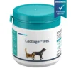 Almapharm Lactogel Pet 100 G Pulver Dose -Deutschland Kuschel Pet Verkaufs-Shop UQfUMmhhREwN Lactogel Pet 100g DO 1562 200x40 PP 1000x1000 drhoelter