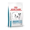 Royal Canin Skin Care Small Dogs Trockenfutter 2 Kg Trockenfutter Für Hunde 1 Royal Canin Skin Care Small Dogs Trockenfutter 2 Kg Trockenfutter Für Hunde -Deutschland Kuschel Pet Verkaufs-Shop UUBpv8PZSwA7 3182550940351 5474 1